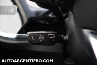 AUDI Q3 usata, con Chiusura centralizzata telecomandata