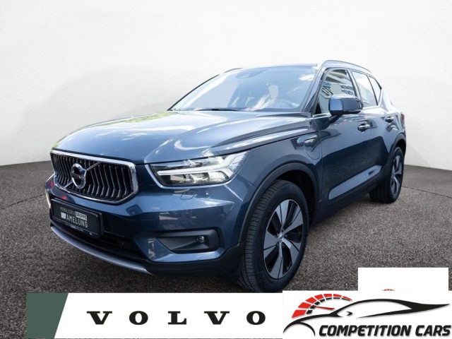 VOLVO XC40 usata, con ABS