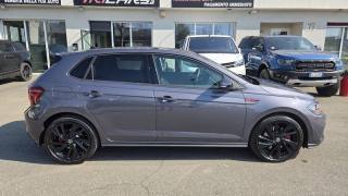 VOLKSWAGEN Polo usata, con Alzacristalli elettrici