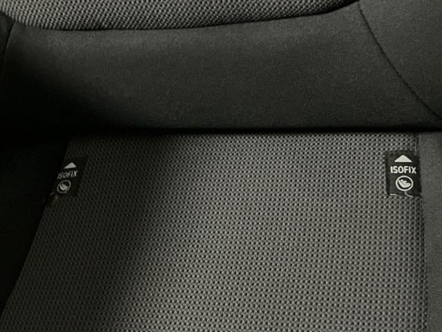 RENAULT Trafic usata 23