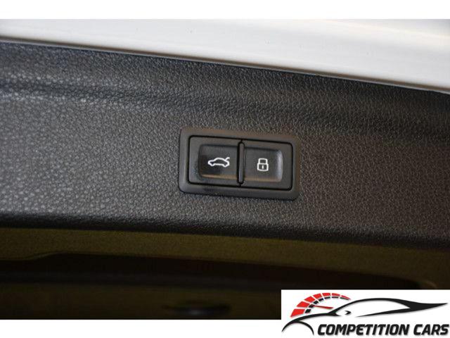 AUDI Q3 usata, con Fendinebbia