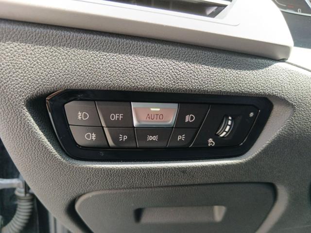 BMW 318 usata, con Autoradio