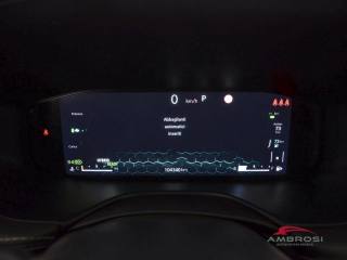 JEEP Compass usata 12