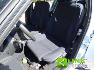 ALFA ROMEO 156 usata, con Autoradio