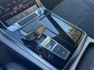 AUDI Q8 usata, con Cruise Control