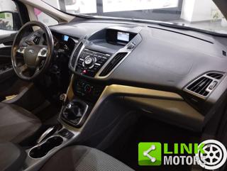 FORD C-Max usata 15