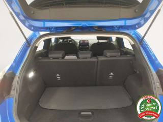 FORD Puma usata, con Cruise Control