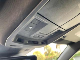 PEUGEOT 3008 usata, con Sensori di parcheggio posteriori