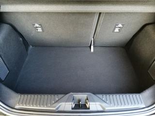 FORD Fiesta usata, con Climatizzatore