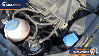 VOLKSWAGEN Polo usata 65
