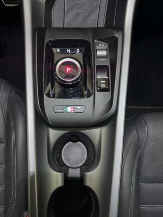 ALFA ROMEO Tonale usata, con Bluetooth