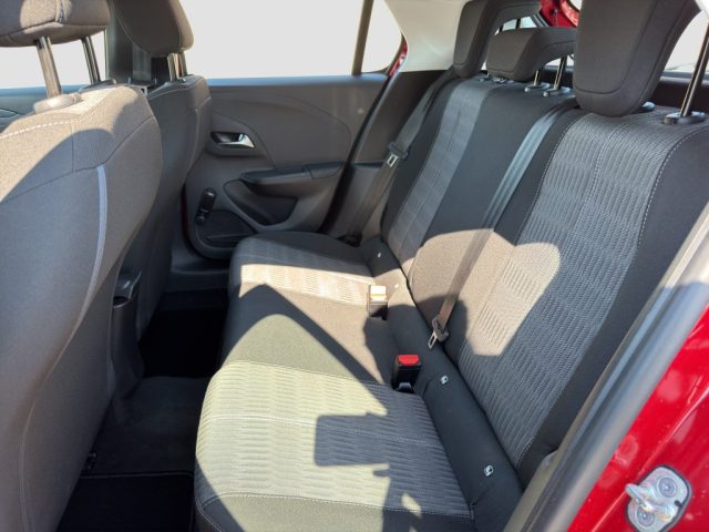 OPEL Corsa usata 10