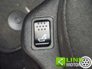 JEEP Renegade usata, con Boardcomputer