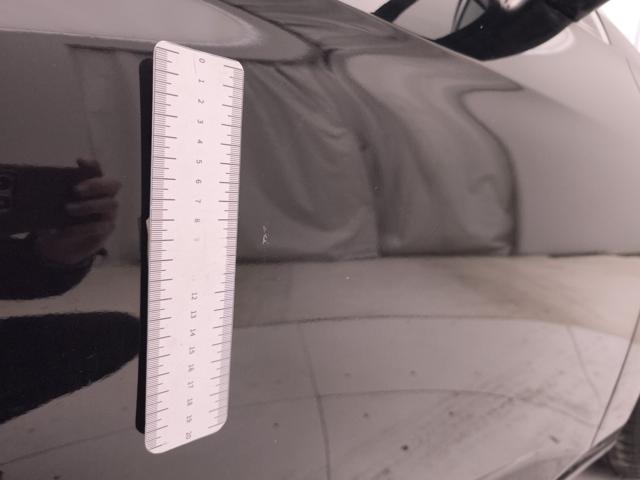 OPEL Insignia usata 37