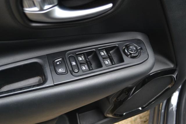 JEEP Renegade usata, con Immobilizzatore elettronico