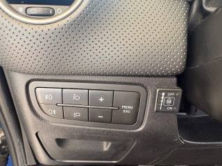 FIAT Punto Evo usata, con Bluetooth