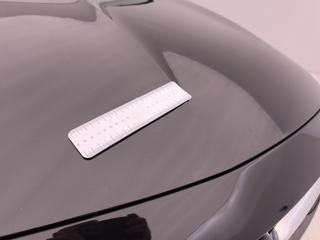 OPEL Insignia usata, con Riconoscimento dei segnali stradali