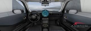 MINI Cooper usata 8