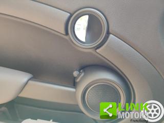 MINI Cooper D usata 24