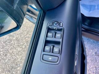 LAND ROVER Freelander usata 21