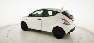 LANCIA Ypsilon usata 26