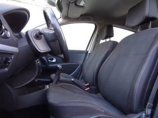 RENAULT Clio usata, con Chiusura centralizzata