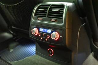 AUDI A6 allroad usata 161