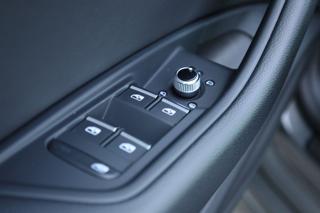 AUDI A5 usata, con Bluetooth