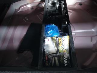 OPEL Grandland usata 20