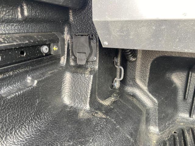 FORD Ranger usata 55