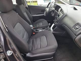 KIA cee