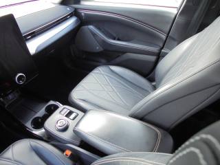 FORD Mustang Mach-E usata, con Sensore di pioggia