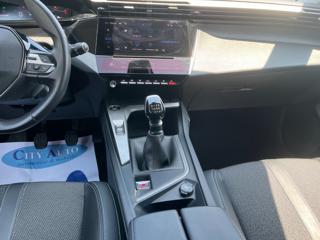 PEUGEOT 308 usata, con Controllo trazione