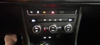 SEAT Ateca usata, con Specchietti laterali elettrici