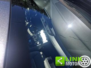 AUDI A6 usata, con Controllo trazione