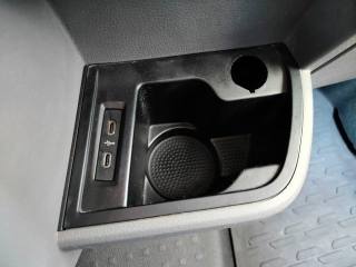 VOLKSWAGEN Transporter usata 14