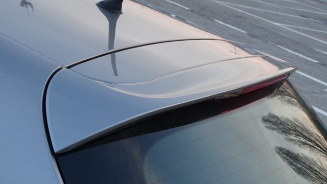 ALFA ROMEO Giulietta usata 41