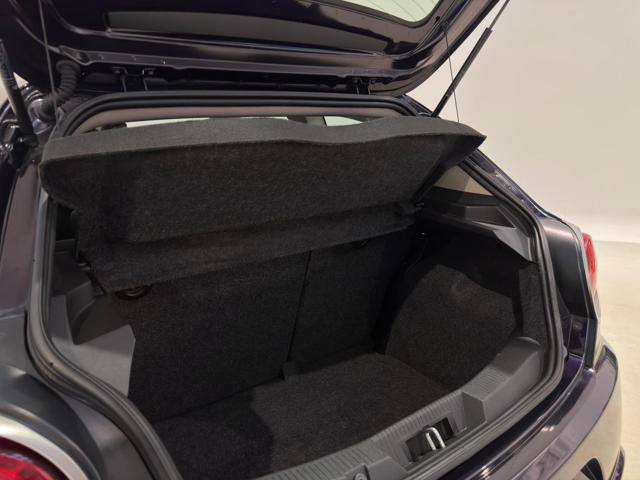 ALFA ROMEO MiTo usata, con Immobilizzatore elettronico