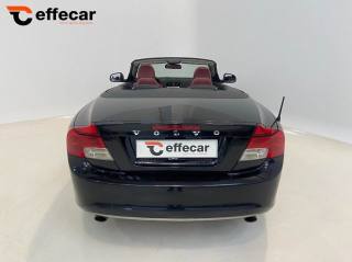 VOLVO C70 usata, con Chiusura centralizzata