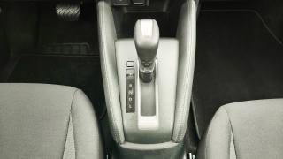 NISSAN Micra usata, con Cruise Control