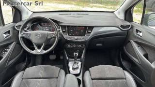 OPEL Crossland usata, con Servosterzo