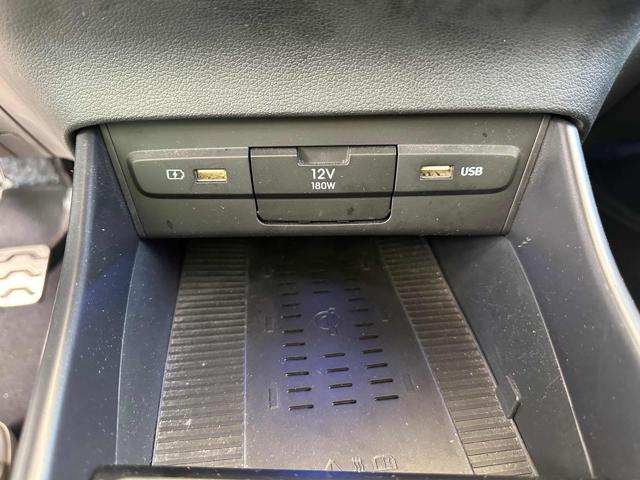 HYUNDAI Bayon usata 60
