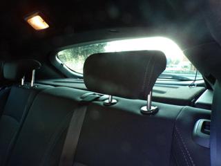 ALFA ROMEO Giulietta usata 46