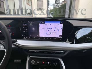 AUDI Q5 usata, con Cruise Control