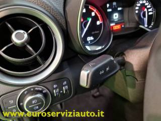 ALFA ROMEO Giulia usata, con Bluetooth