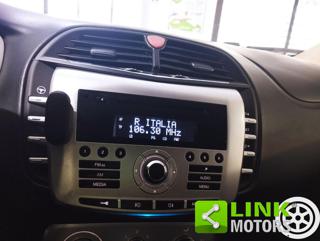 LANCIA Delta usata, con Airbag testa