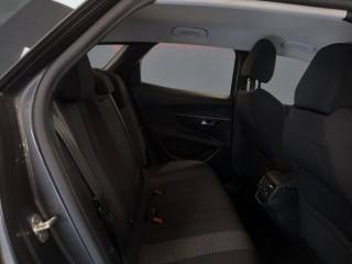 PEUGEOT 3008 usata 18