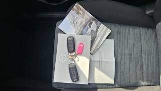 NISSAN X-Trail usata, con Cerchi in lega