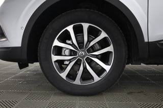 RENAULT Kadjar usata 8