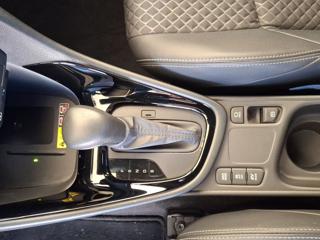 TOYOTA Yaris usata, con Specchietti laterali elettrici